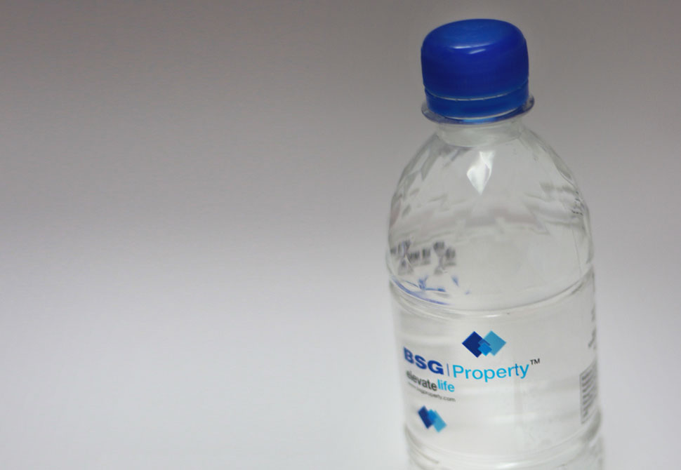 Product 3