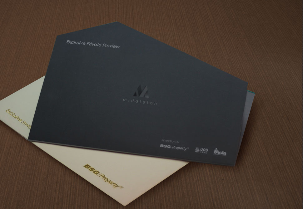 Product 3