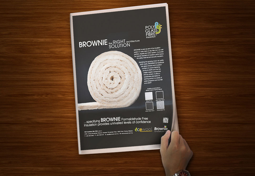 Product 3