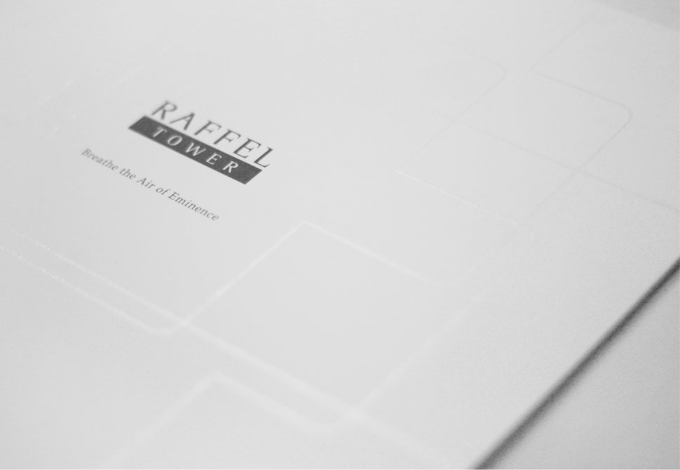 Product 3