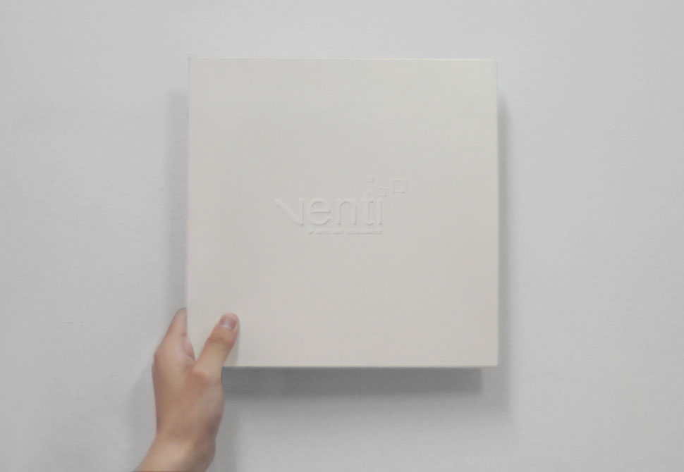 Item Preview