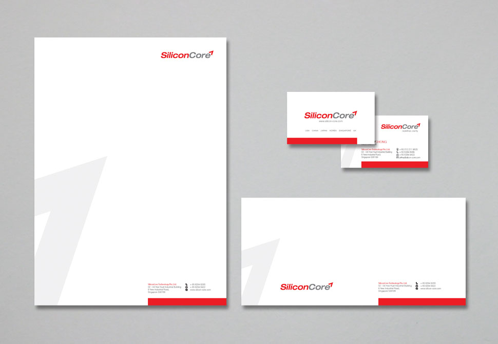 Product 2