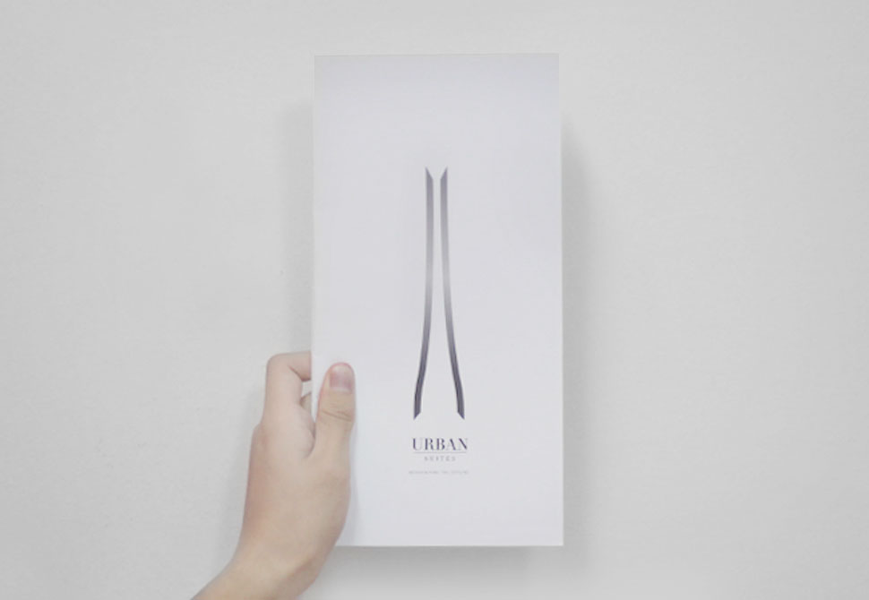 Item Preview